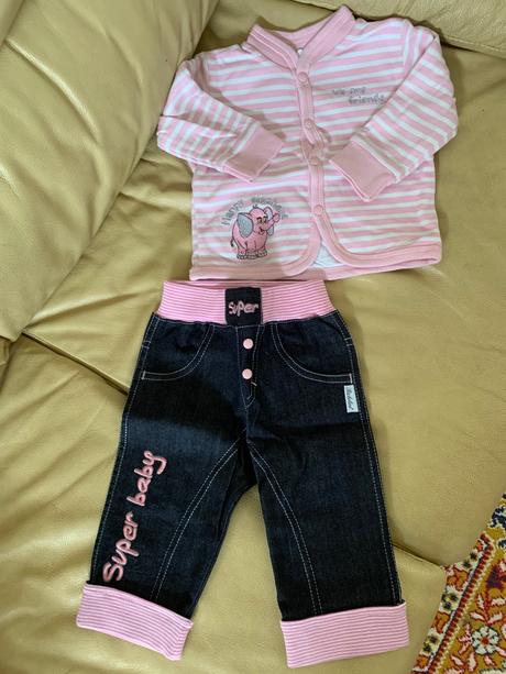 Richelieu supravka vel .74, richelieu,74