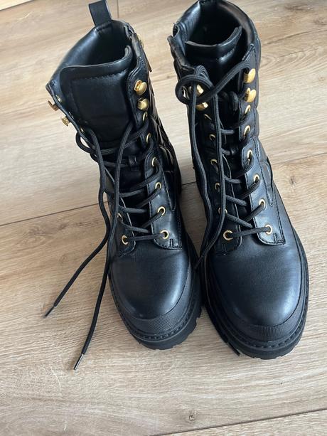 Topánky guess, guess,38