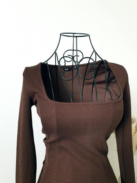 Zara šaty xs/s, zara,xs