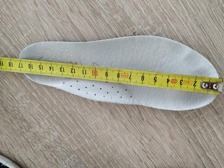 Plátenky, roháčan,27