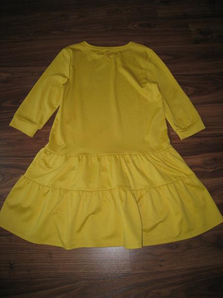 Dámske šaty, gate,40