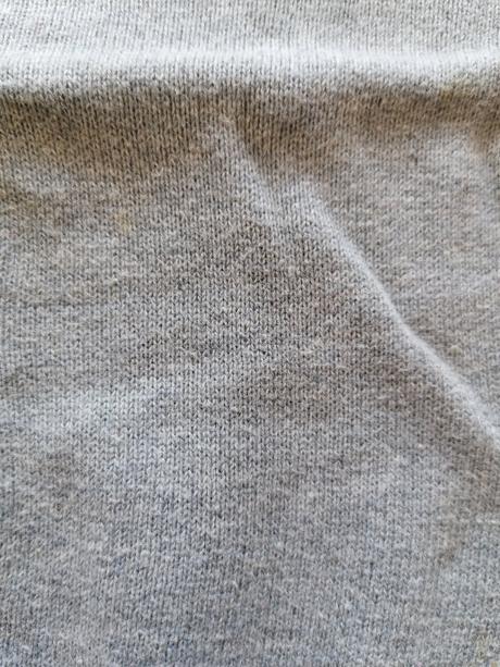 Slávnostný svetrik, c&a,80