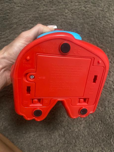 Hovoriaci pes (čeština vs. maďarčina),