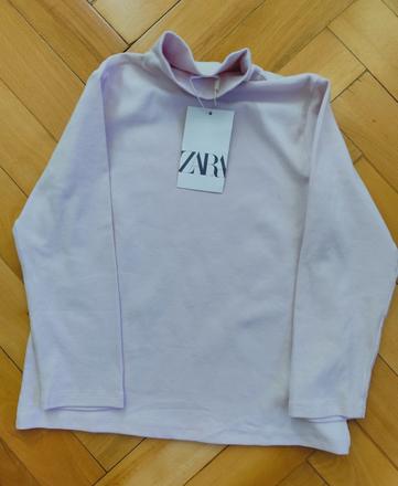 Tričko, zara,116
