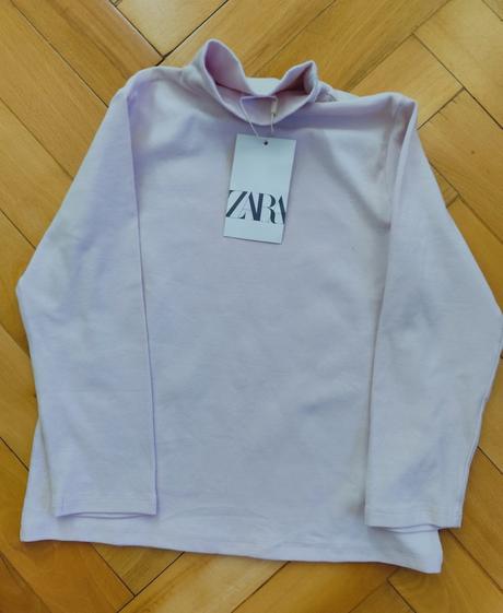 Tričko, zara,116