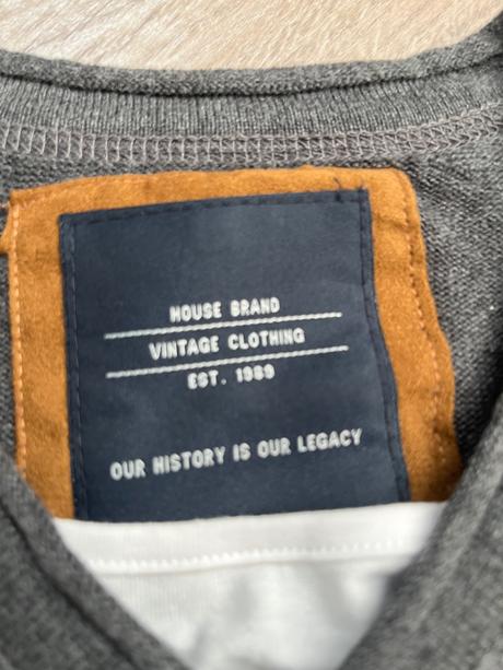 Pánsky svetrik, house,xl