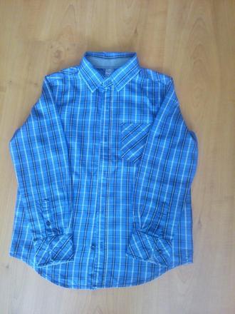 Košele, dopodopo,122