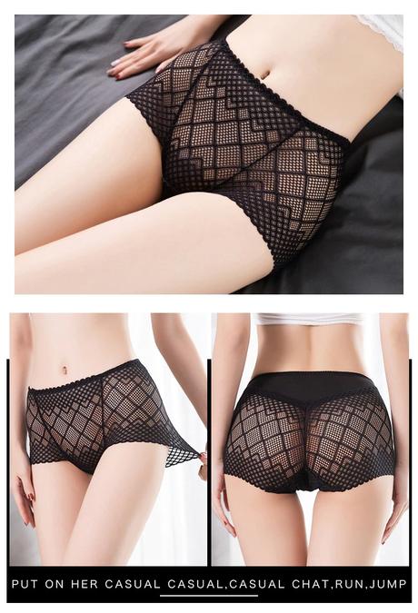 Nohavicky sandl, l