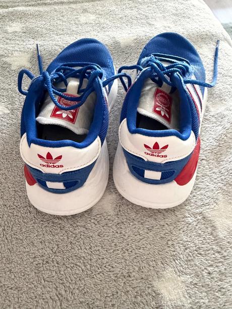 Tenisky adidas, adidas,29