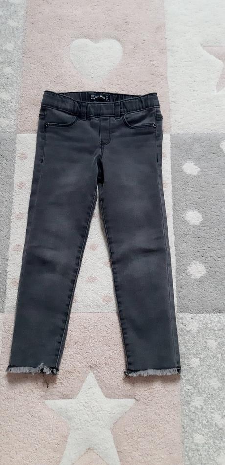 Dzeginy, terranova,104