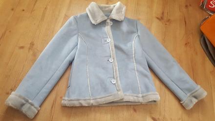 Prechodná bundička only, only,40