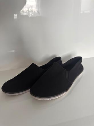 Espadrilky, graceland,39