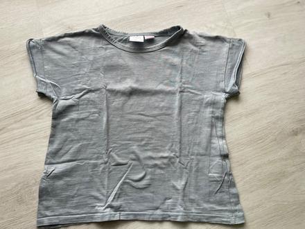 Tričko zara, zara,110