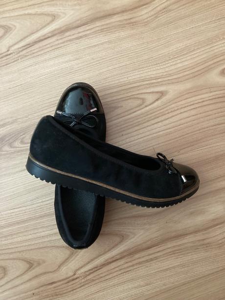 Sviatočné balerínky 37, graceland,37