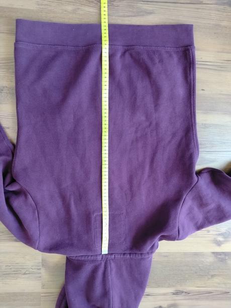 Mikina superdry l, superdry,l