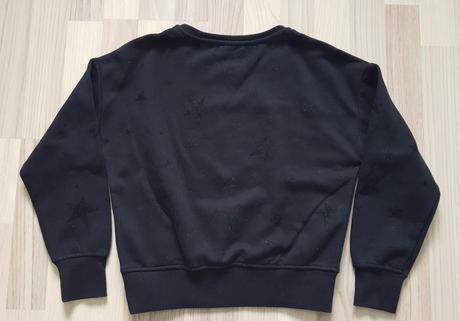 Mikina, chapter young,134