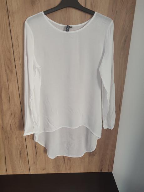 Blúzka s.oliver, s.oliver,l