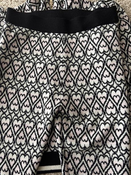 Súprava, river island,140