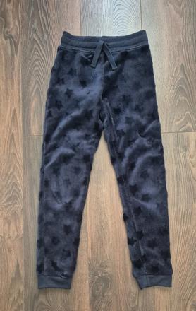 Teple teplaky, pepco,134