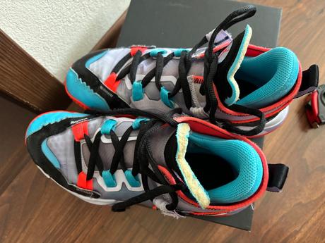 Tenisky jordan, air jordan,38