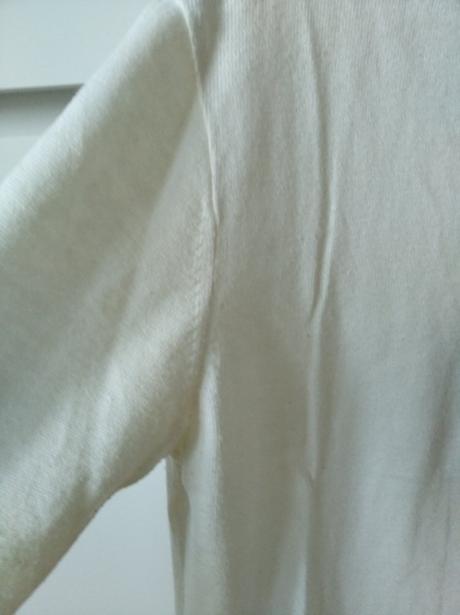 Pulóver - veľ. s/m, s