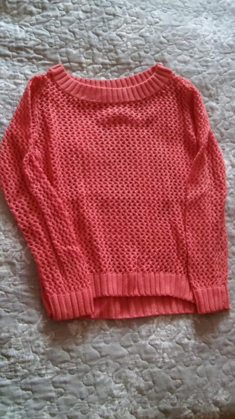 Sveter, pepperts,122
