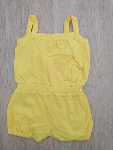 Letný overal dopodopo, dopodopo,56