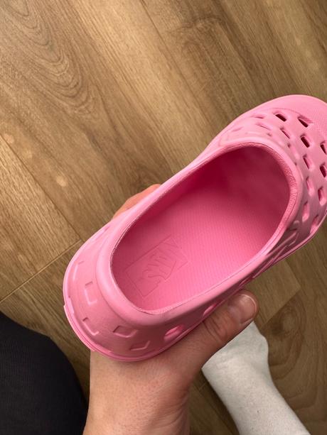 Topánky do vody, vans,32