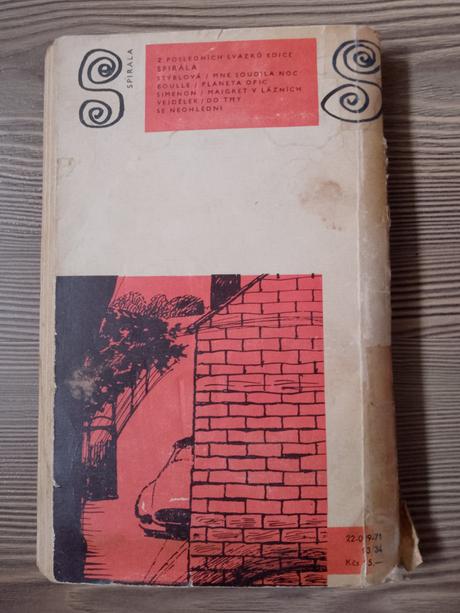 Agatha christie - třetí dívka,