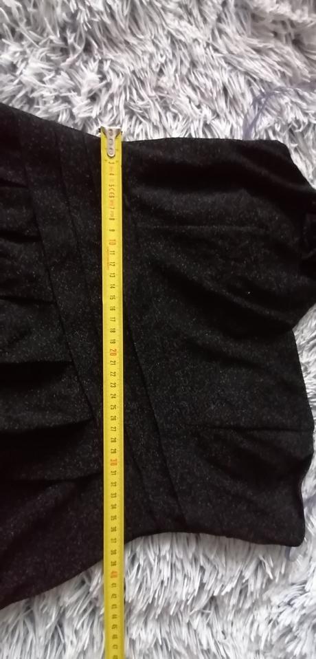 Plesové elegantné šaty l, l