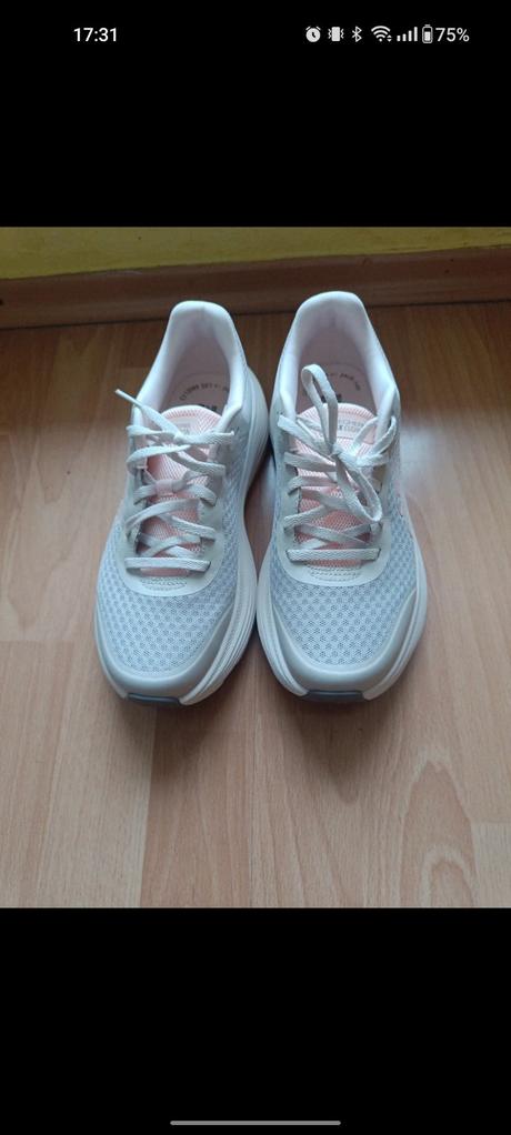 Skechers max go maxi cushion, skechers,37