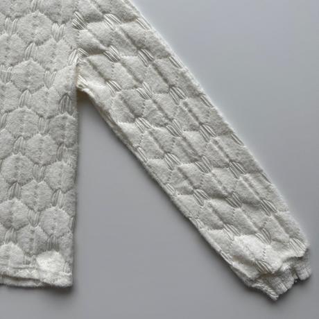 Dievčenský sveter lavinia, 164 / 170 / 176