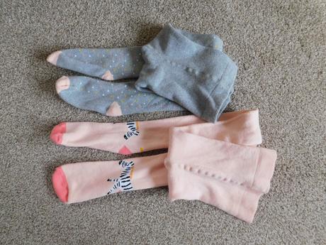 Dievčenské veselé pančuchy, lupilu,122