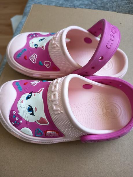 Coqui maxi 25/26 +1, coqui,25