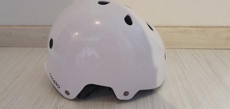 Prilba na letné športy, m