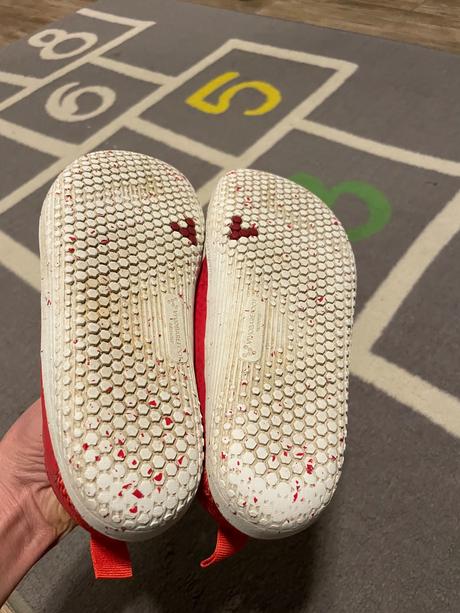 Vivo tenisky vel 32, vivobarefoot,32