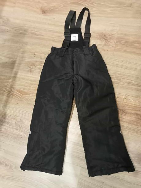 Otepľovačky sinsay, 104, sinsay,104