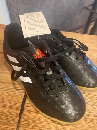 Halové tenisky adidas, adidas,31