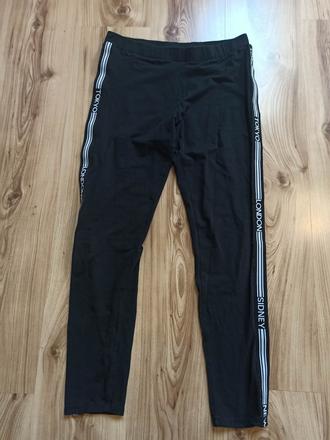 Športove leginy xl, xl