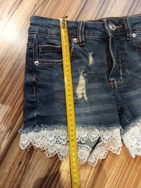 Riflove kratasy, 146