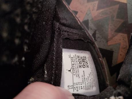 Nike zoom air jordan, nike,45