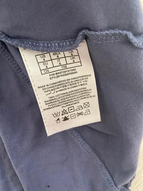 Guess šaty, guess,104