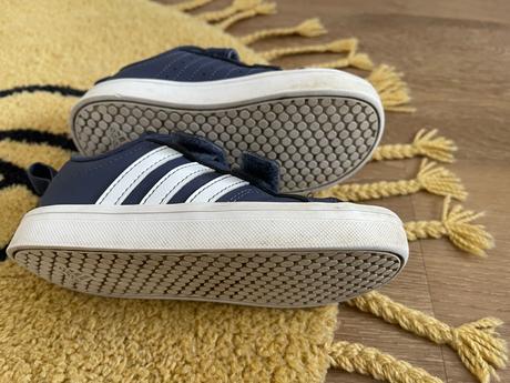 Tenisky, adidas,27
