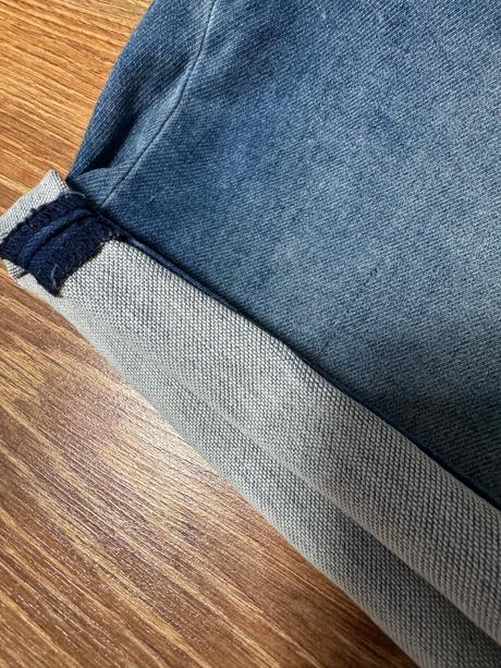 Riflové kraťase, lindex,146