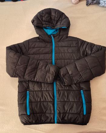 Bunda, pepperts,140