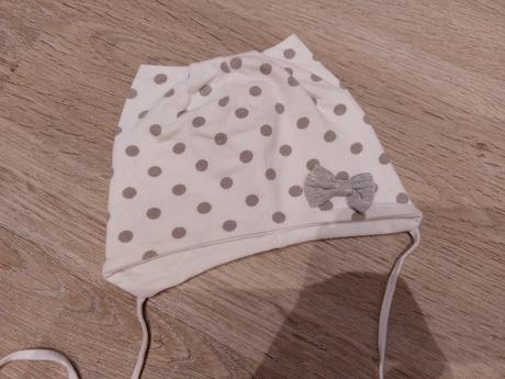 Rada dvojvrstvové ciapocka, rada,74