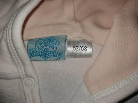 Mikiny lupilu, lupilu,62