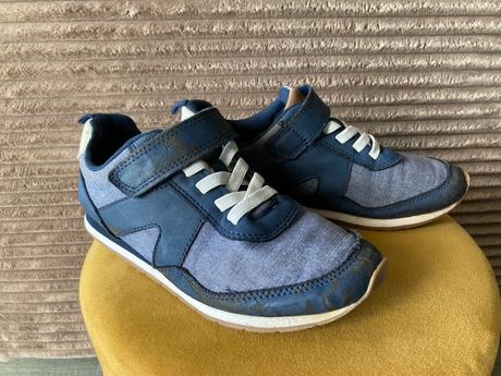 Tenisky na dvor, h&m,33