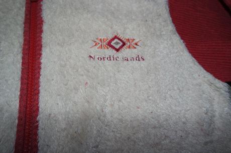 Dievčenský sveter, damini,146