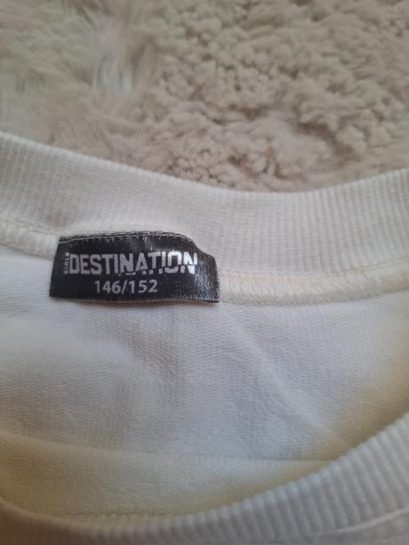 Crop mikina, pepco,146